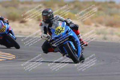 media/Sep-30-2023-SoCal Trackdays (Sat) [[636657bffb]]/Turn 16 (1145am)/